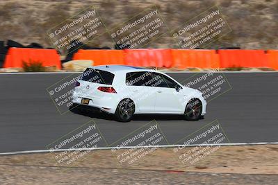 media/Nov-13-2022-VIP Trackdays (Sun) [[2cd065014b]]/B group/The Bowl/